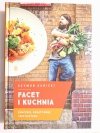 FACET I KUCHNIA - Szymon Kubicki 2015