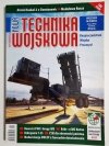 NOWA TECHNIKA WOJSKOWA WRZESIEŃ NR 9/2013