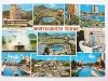 MONTEGROTTO TERME FOT. A. TURLON