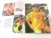 BURDA SPECIAL WIOSNA/LATO '93