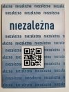 NIEZALEŻNA GAZETA POLSKA NOWE PAŃSTWO 2/2017
