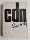 CDN - Roman Bratny 1986