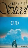 CUD - Danielle Steel