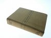 MAŁY SŁOWNIK RUMUŃSKO-POLSKI; MIC DICTIONAR...1963