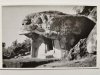 UDAYAGIRI CAVE 12 THE FACADE