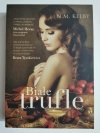 BIAŁE TRUFLE - N. M. Kelby 2013