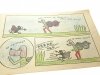 GUCIO I CEZAR TAM GDZIE PIEPRZ ROŚNIE CZĘŚĆ 6 1969