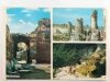 VARNA TOUR ROMAINE KOLAŻ 3 ZDJĘCIA