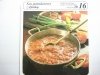 KARTA KULINARNA NR 20 SOS POMIDOROWY Z DYMKĄ