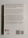TEXTBOOK OF WISDOM - Edward de Bono's 