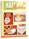 HAFT RICHELIEU 1/97 (5) 