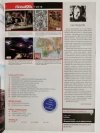 NOWA FANTASTYKA NR 07 (406) 2016