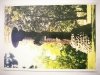 SKANSEN I MUZEUM PSZCZELARSTWA ORAZ OWADÓW UŻYTKOWYCH W SWARZĘDZU FOT. S. PRZYWECKI