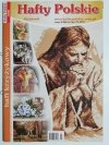 HAFTY POLSKIE NR 10/2006 PAŹDZIERNIK