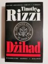 DŻIHAD - Timothy Rizzi 1999