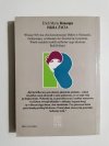 ISKRA ŻYCIA - Erich Maria Remarque 
