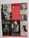 II WOJNA ŚWIATOWA CZĘŚĆ I 1939-1940 