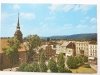 WEJHEROWO. FRAGMENT RYNKU FOT. Z. RAPIEWSKI