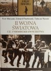 B.II.W.Ś. TOM 1. II WOJNA ŚWIATOWA. CZ 1 NIEMIECKIE ZWYCIESTWA - Piotr Matusak