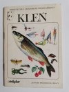 KLEŃ - Stefan Strogulski 1987