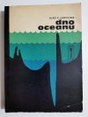 DNO OCEANU - Oleg K. Leontjew 1972
