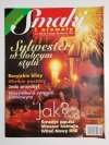 SMAKI I AROMATY NR 1 (10) ROK II STYCZEŃ '99 