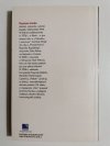 MOJA DROGA B. - Krystyna Janda 2000
