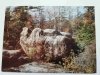 GÓRY STOŁOWE. REZERWAT PRZYRODY NA SZCZELIŃCU WIELKIM FOT. KRASSOWSKI