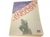 THINKING in ENGLISH - Leon Leszek Szkutnik 1990