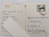 USTROŃ JASZOWIEC. WIDOK OGÓLNY FOT. SIUDECKI