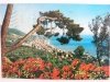 VARAZZE. PANORAMA