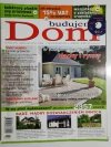 BUDUJEMY DOM NR 4/2010 Z PŁYTĄ CD