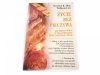 ŻYCIE BEZ PIECZYWA - Christian B. Allan 2001