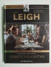 DVD. SEKRETY I KŁAMSTWA