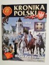 KRONIKA POLSKI NR 27