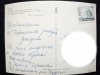 ŁÓDŹ. POMNIK TADEUSZA KOŚCIUSZKI FOT. SIUDECKI