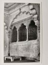 AGRA DIWAN I AM