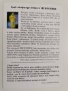 ZNAK WIRUJĄCEGO SŁOŃCA W MEDJUGORJE
