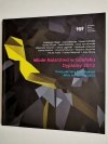 MŁODE MALARSTWO W GDAŃSKU. DYPLOMY 2013 
