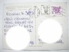 OWCZE GŁOWY - NAD JEZIOREM ROGOZIŃSKIM FOT. SIUDECKI I INNI