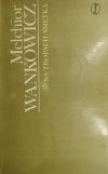 NA TROPACH SMĘTKA - Melchior Wańkowicz