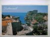 DUBROVNIK CROATIA