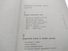 MORZA I OCEANY. EKOLOGIA I BIOGEOGRAFIA Demel 1975