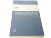 SZKLANY KLOSZ - Sylvia Plath 1989