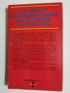 JAK BYĆ BOHATEREM DAL SWOICH DZIECI - John McDowell 1993