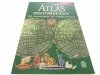 ATLAS HISTORYCZNY. OD STAROŻYTNOŚCI... SZKOŁA