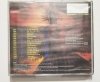 CD. MIKE OLDFIELD. THE SONGS OF DISTANT EARTH