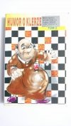 HUMOR O KLERZE TOM 2 - 1998