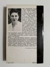 CUDEM PRZEŻYLIŚMY CZAS ZAGŁADY - Leokadia Schmidt 1983
