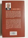 OSTATNI SZCZEGÓŁ - Harlan Coben 